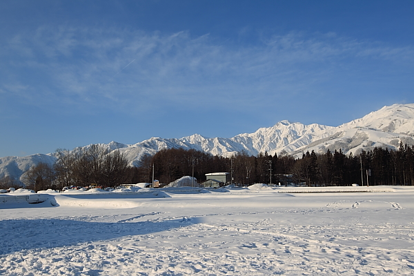 e0117503_16102671.jpg
