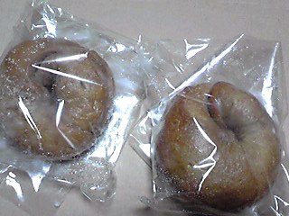 a0067806_2164289.jpg