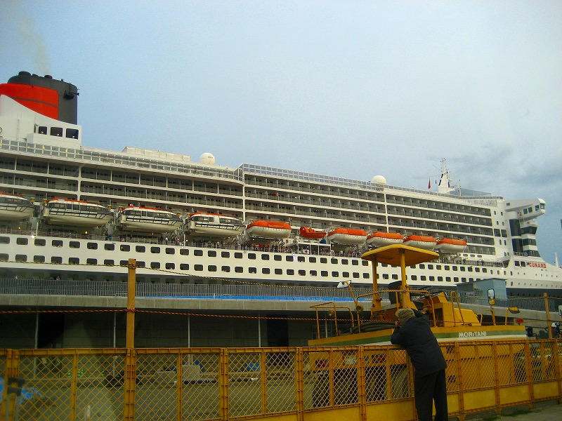 d0152306_23281035.jpg