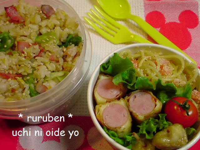 c0122007_12112162.jpg