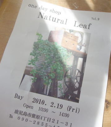 a0051108_14515321.jpg