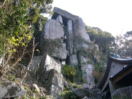 c0092408_17151632.jpg