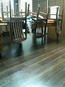 f0127408_23315894.jpg