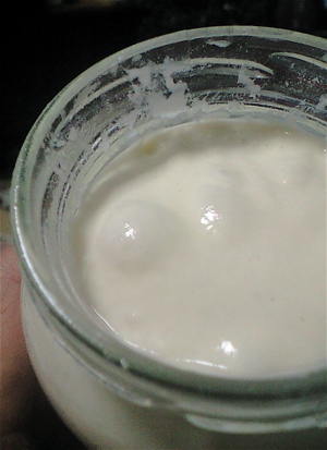 f0135908_19305278.jpg