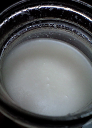 f0135908_19311642.jpg