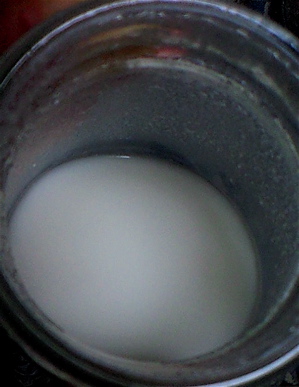 f0135908_19312774.jpg