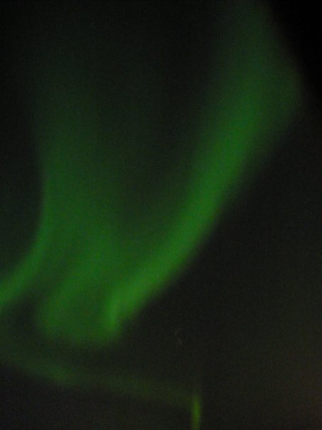 f0077910_17332215.jpg