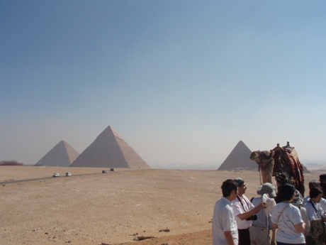 e0173911_18165199.jpg