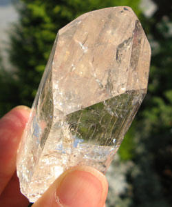 e0139012_20554724.jpg