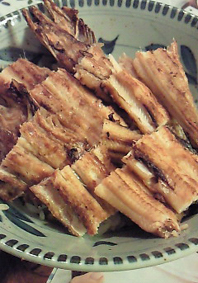 e0139312_13395436.jpg