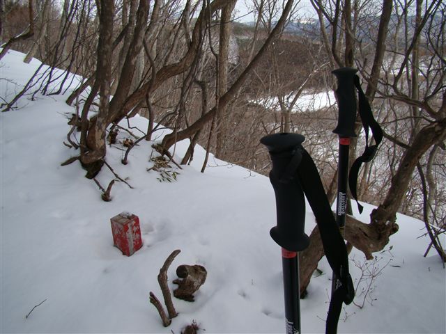 a0127015_2140467.jpg