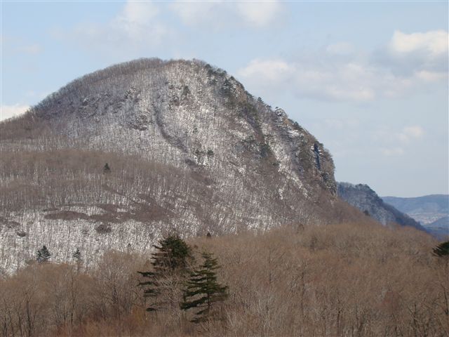 a0127015_2157136.jpg
