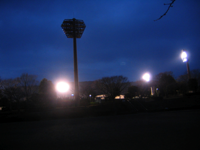c0219815_2211599.jpg