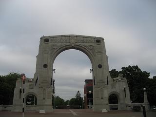 a0044916_9342311.jpg
