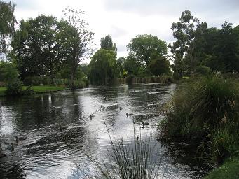 a0044916_937475.jpg