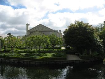 a0044916_9381688.jpg