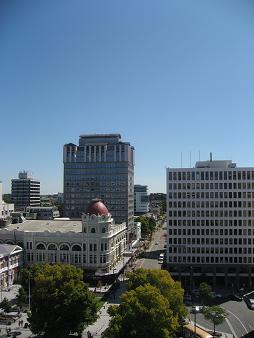 a0044916_9461581.jpg
