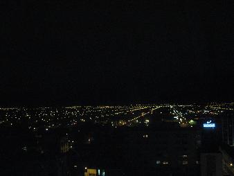 a0044916_9492075.jpg
