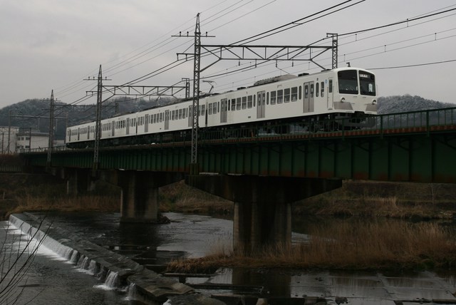 f0215016_23164810.jpg