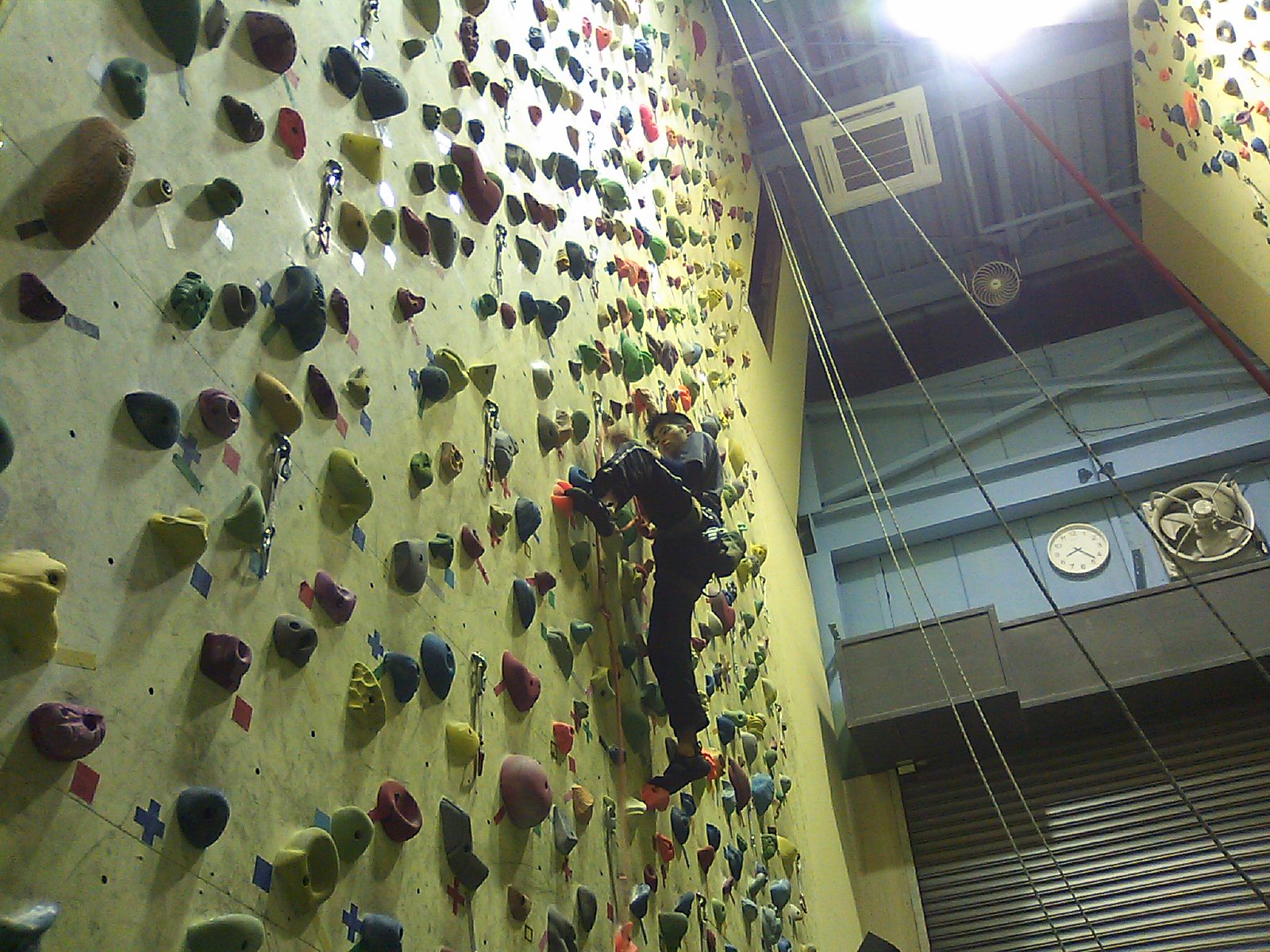 c0210618_440650.jpg