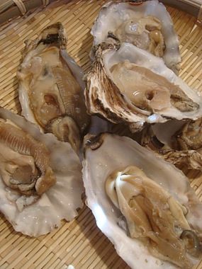 f0108318_410658.jpg