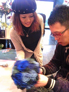 a0052621_18323099.jpg
