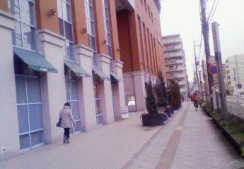 b0188121_23162759.jpg