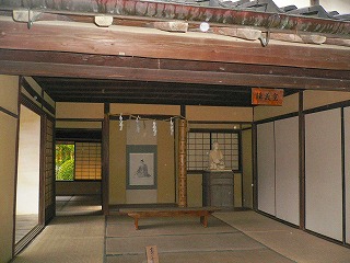 d0076221_2301998.jpg