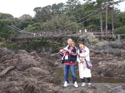c0166622_21323257.jpg