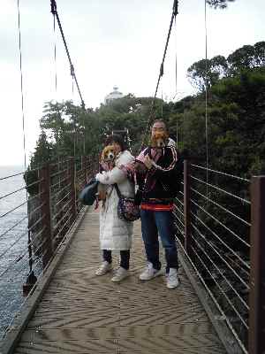 c0166622_21324710.jpg