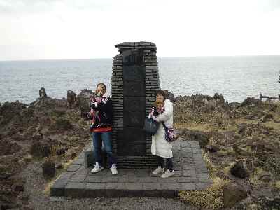 c0166622_2133897.jpg