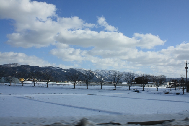 e0123322_23552049.jpg