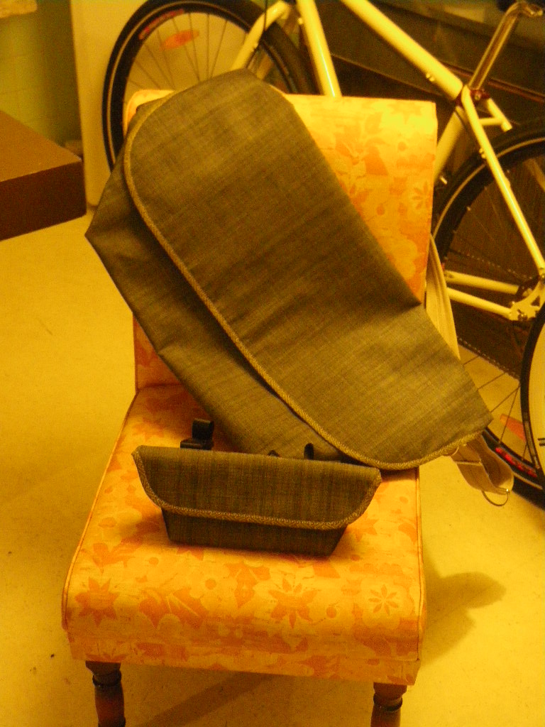 c0189724_20222836.jpg