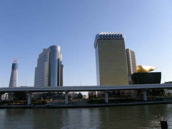 a0027125_9491075.jpg