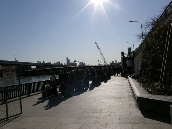 a0027125_9493895.jpg