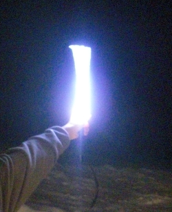 f0065126_013186.jpg