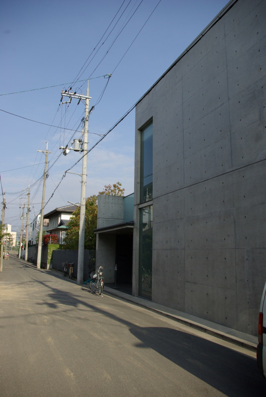 c0195327_1757444.jpg
