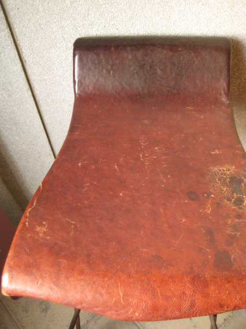 d0147727_21135221.jpg