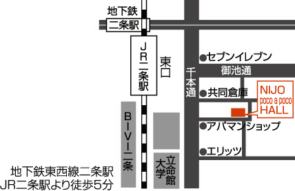 e0103327_11325030.jpg