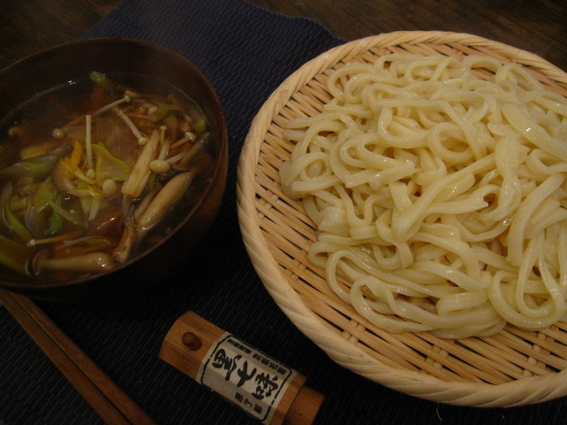 c0214628_21445151.jpg