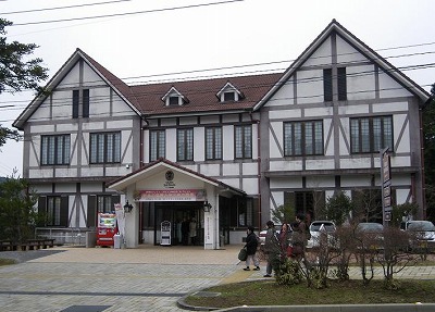 d0086228_1563599.jpg