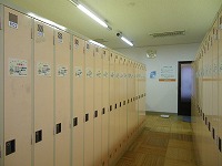 d0086228_1565047.jpg