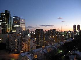 c0051529_202644.jpg