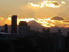 c0051529_20531563.jpg