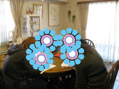 c0140230_9594329.jpg