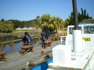 d0054930_20435291.jpg