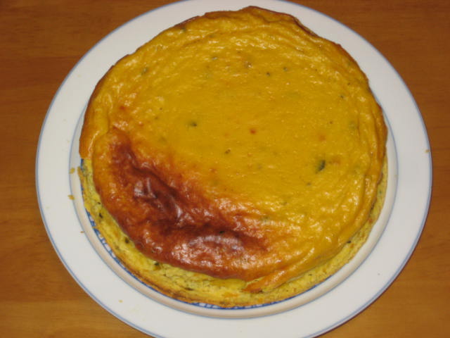 e0166032_20485138.jpg