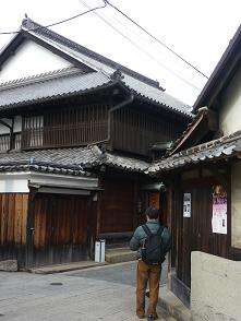 b0164533_14435432.jpg