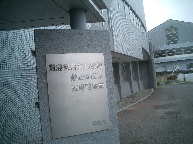 c0114833_23473773.jpg