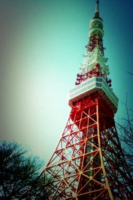 c0152037_0132280.jpg